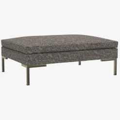 Discount Habitat Montino