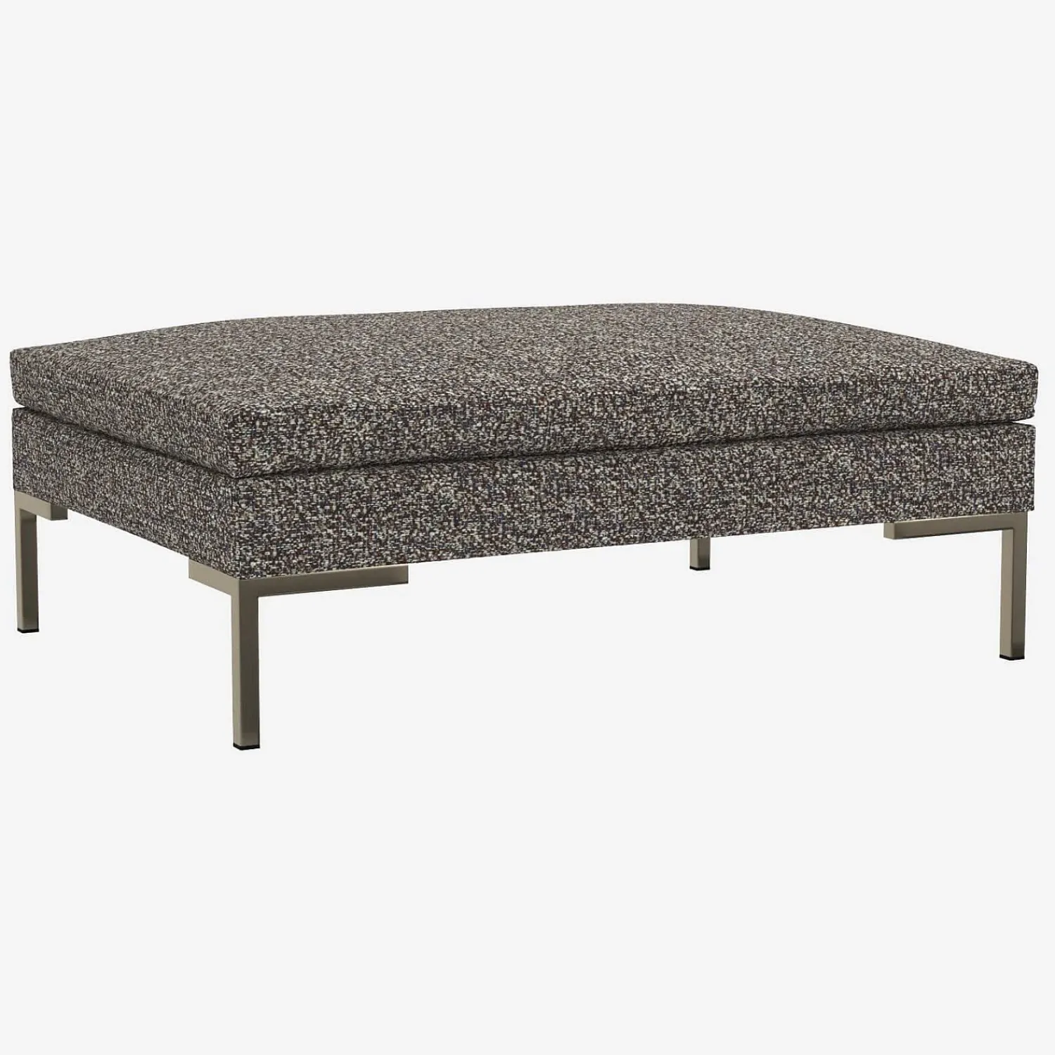 Discount Habitat Montino
