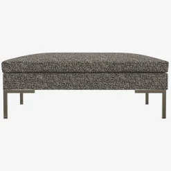 Discount Habitat Montino