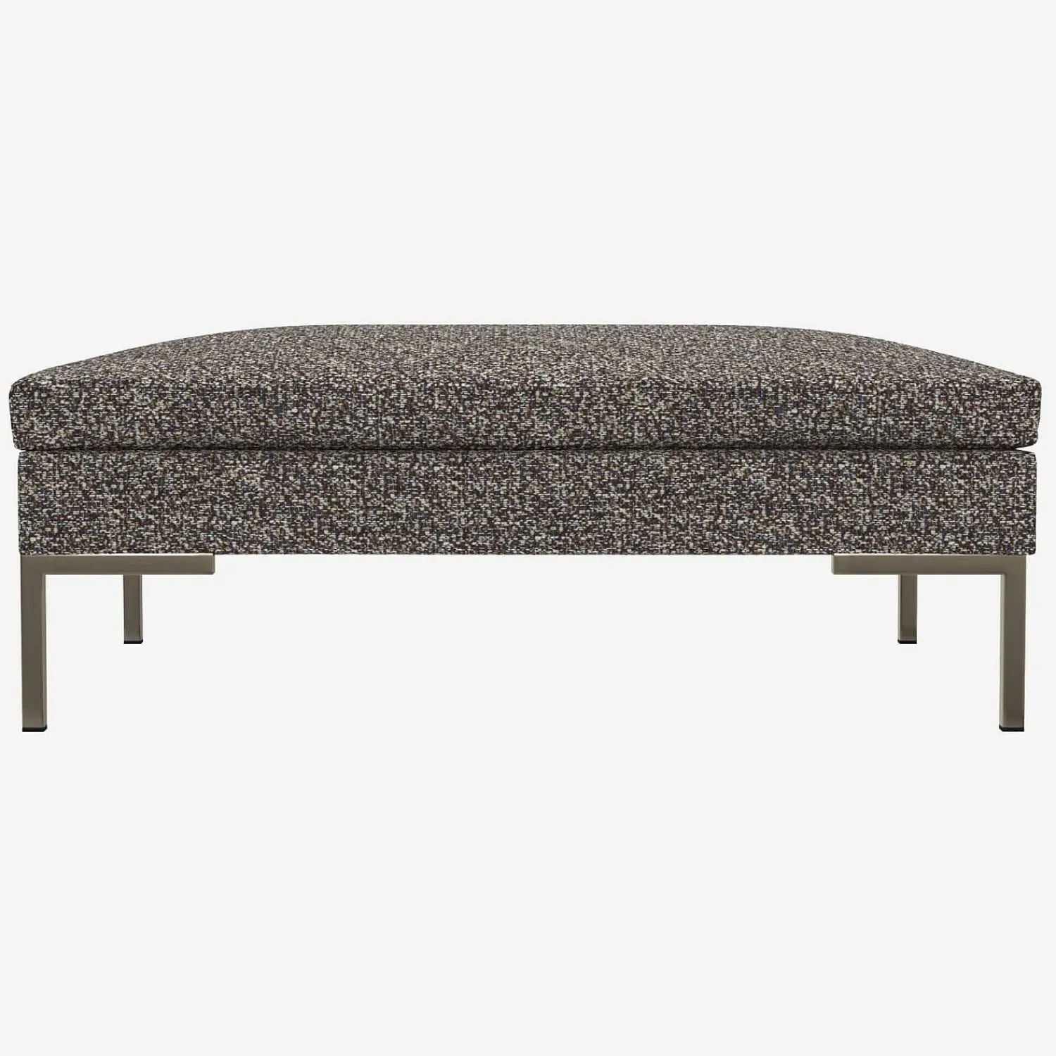 Discount Habitat Montino