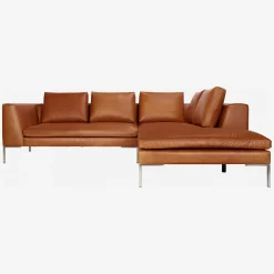Discount Habitat Montino
