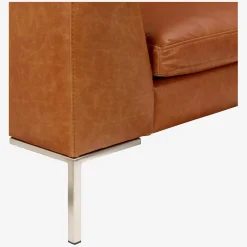 Discount Habitat Montino