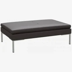 Sale Habitat Montino
