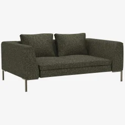 Outlet Habitat Montino