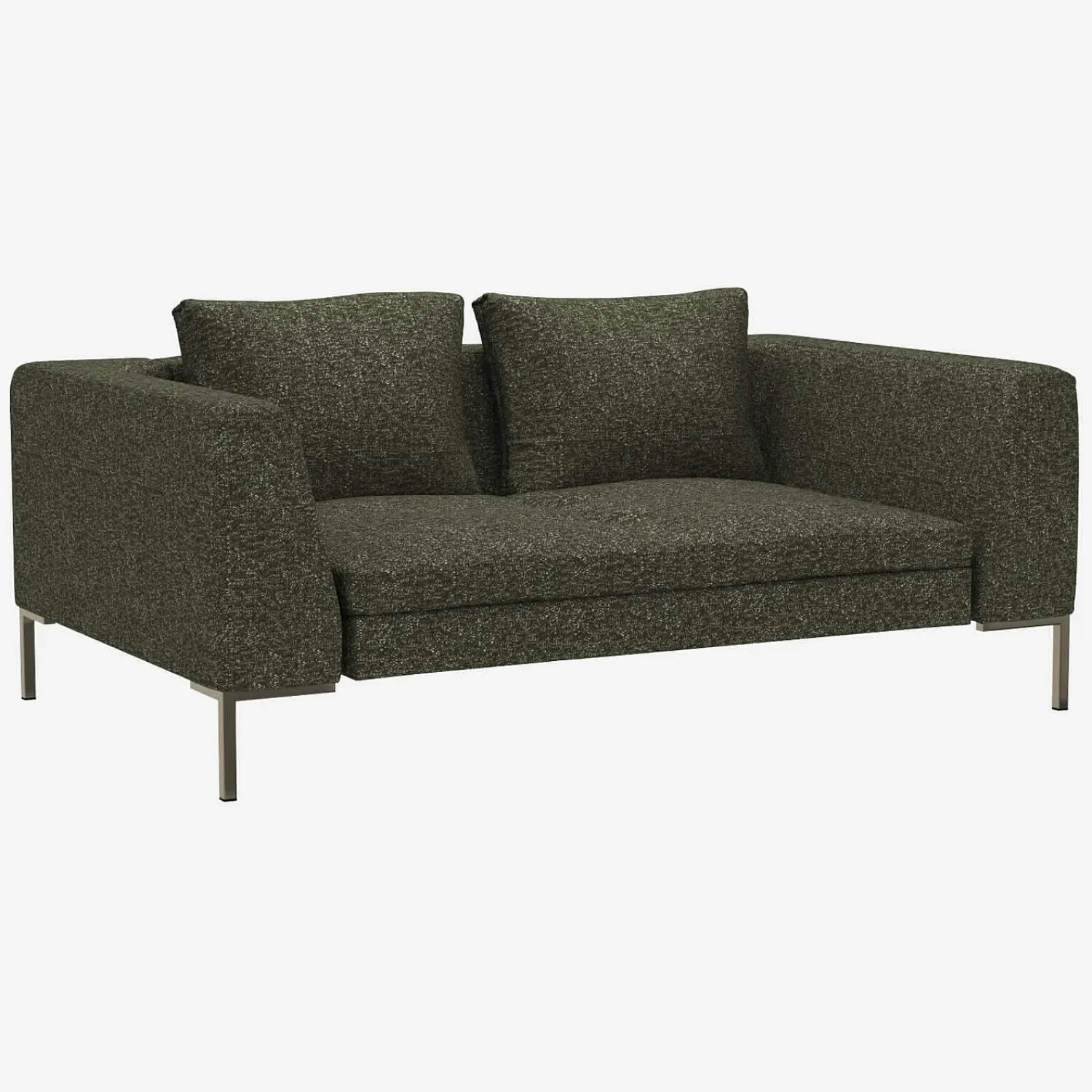 Outlet Habitat Montino