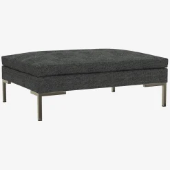 Clearance Habitat Montino