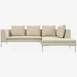 Sale Habitat Montino