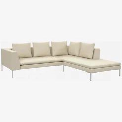 Sale Habitat Montino