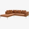 Discount Habitat Montino