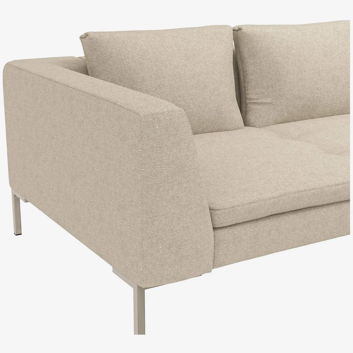 Sale Habitat Montino
