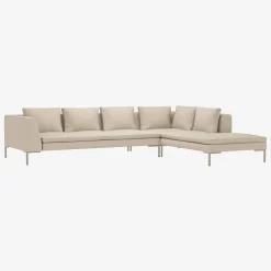 Sale Habitat Montino