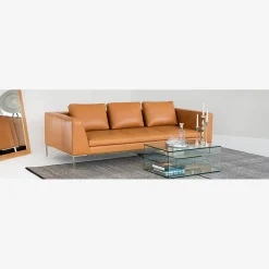 Outlet Habitat Montino