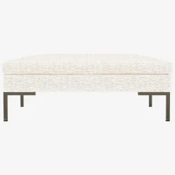 Discount Habitat Montino