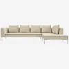 Discount Habitat Montino