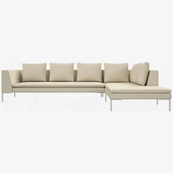 Discount Habitat Montino