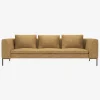 Sale Habitat Montino