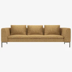 Sale Habitat Montino
