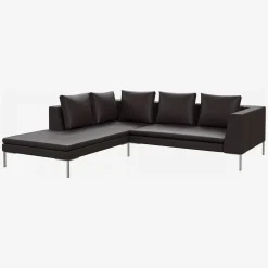 Discount Habitat Montino