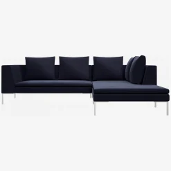 Sale Habitat Montino