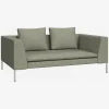 Sale Habitat Montino