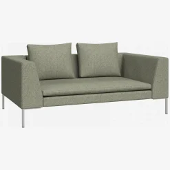Sale Habitat Montino
