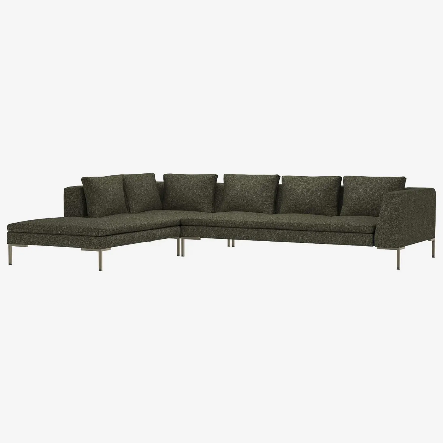 Sale Habitat Montino