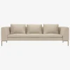 Sale Habitat Montino