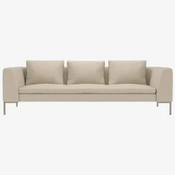 Sale Habitat Montino