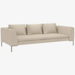 Sale Habitat Montino