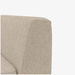 Sale Habitat Montino