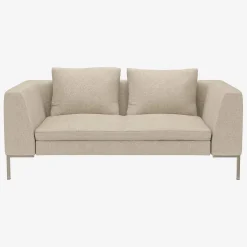 Habitat Montino