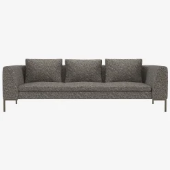 Discount Habitat Montino