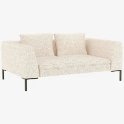 Sale Habitat Montino