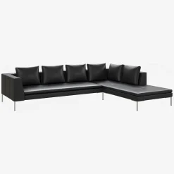 Discount Habitat Montino