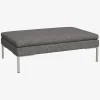 Discount Habitat Montino