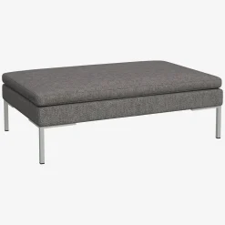 Discount Habitat Montino