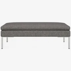 Discount Habitat Montino