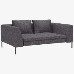 Sale Habitat Montino