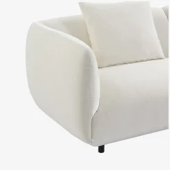 Online Habitat Moseri