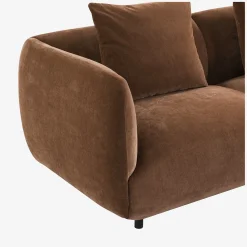 Best Habitat Moseri