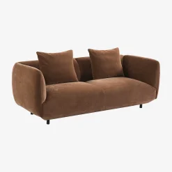 Best Habitat Moseri