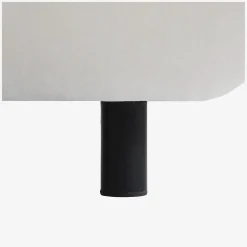 Clearance Habitat Moseri