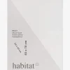 Discount Habitat Mount