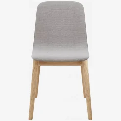 Sale Habitat My mia