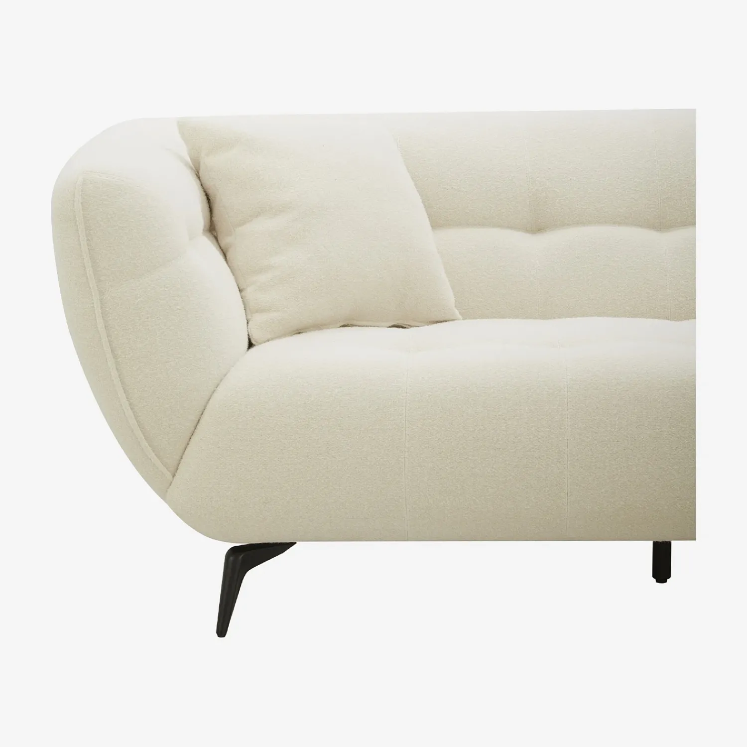 Clearance Habitat Nashi