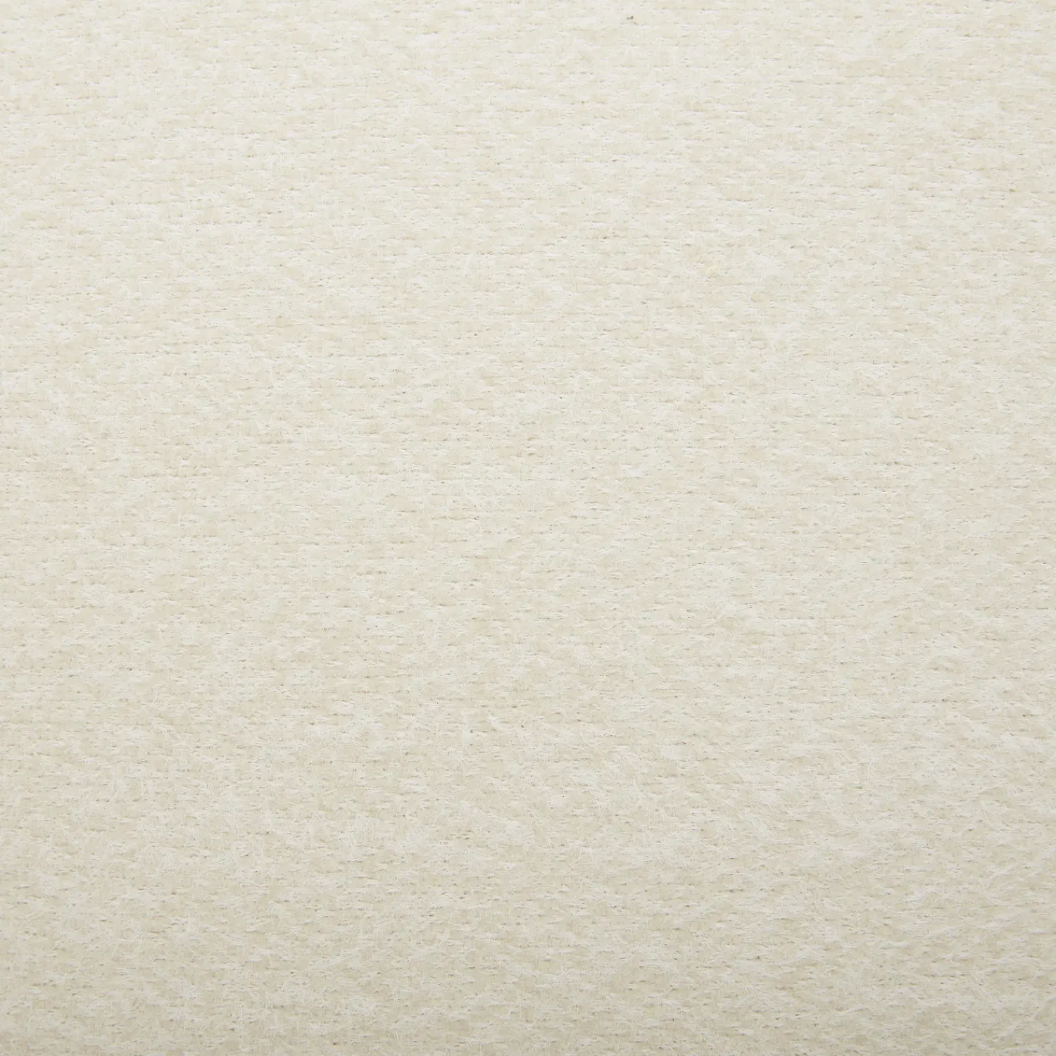 Clearance Habitat Nashi