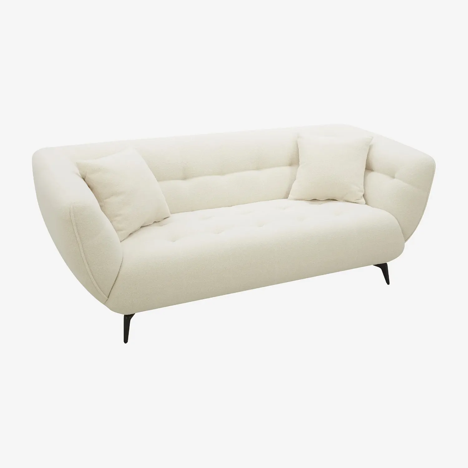Clearance Habitat Nashi