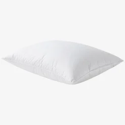 Sale Habitat Naturelle