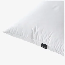 Sale Habitat Naturelle