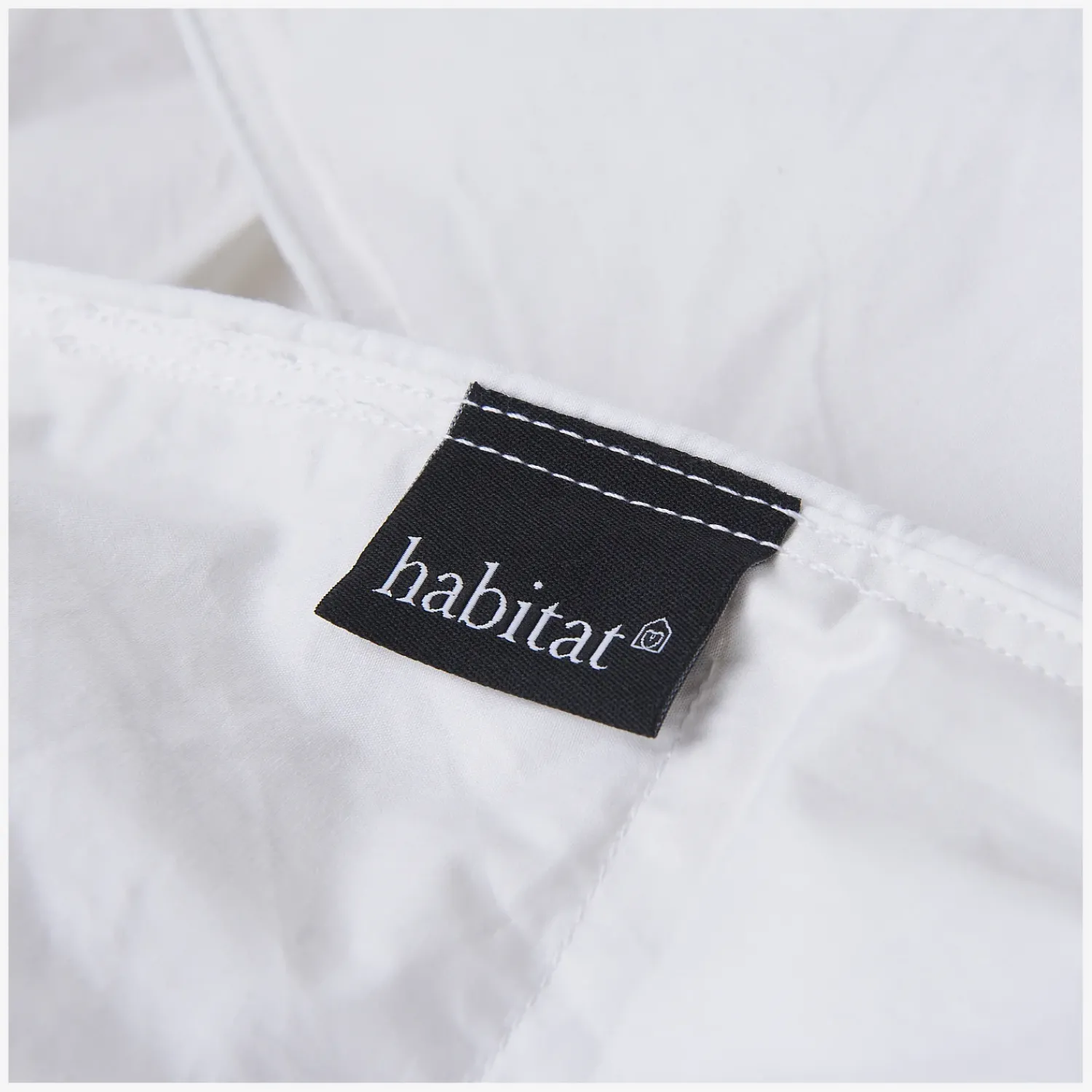New Habitat Naturelle